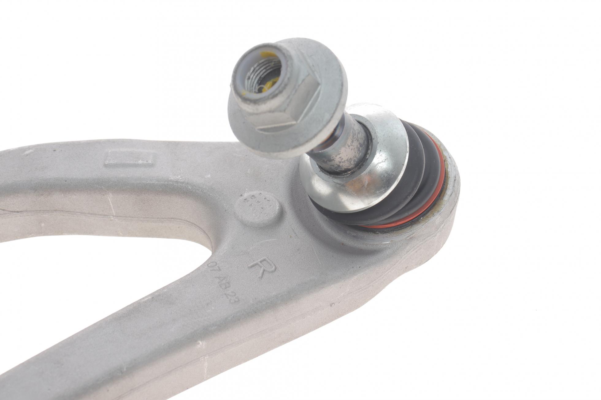 183284 FEBI BILSTEIN